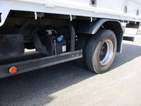 日産アトラスダブルキャブ（Wキャブ）小型（2t・3t）[写真08]