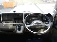 日産アトラスダブルキャブ（Wキャブ）小型（2t・3t）[写真09]