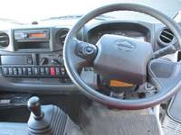 日野デュトロアルミバン小型（2t・3t）[写真11]