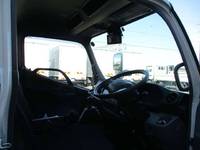 日野デュトロアルミバン小型（2t・3t）[写真12]