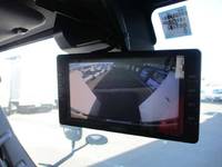 日野デュトロアルミバン小型（2t・3t）[写真14]