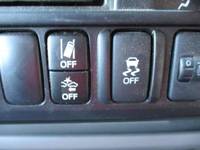 日野デュトロアルミバン小型（2t・3t）[写真17]