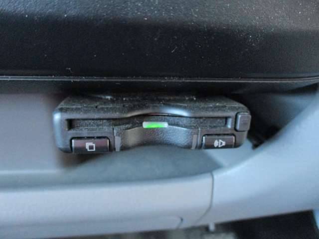 日野デュトロアルミバン小型（2t・3t）[写真18]