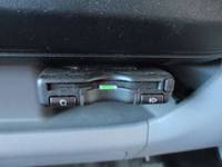 日野デュトロアルミバン小型（2t・3t）[写真18]