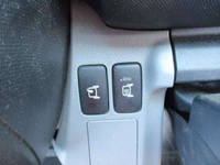 日野デュトロアルミバン小型（2t・3t）[写真19]