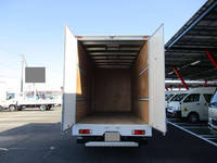 日野デュトロアルミバン小型（2t・3t）[写真02]