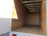 日野デュトロアルミバン小型（2t・3t）[写真03]