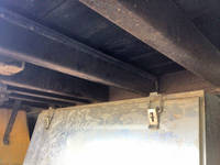 UDトラックスクオンセルフローダー大型（10t）[写真13]