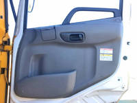 UDトラックスクオンセルフローダー大型（10t）[写真20]