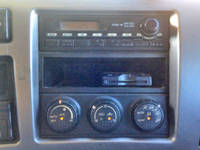 UDトラックスクオンセルフローダー大型（10t）[写真25]