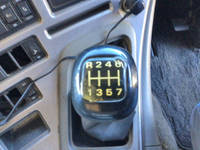 UDトラックスクオンセルフローダー大型（10t）[写真26]