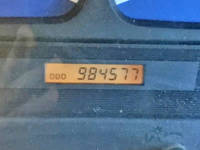 UDトラックスクオンセルフローダー大型（10t）[写真28]