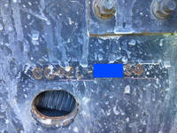 UDトラックスクオンセルフローダー大型（10t）[写真30]