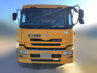 UDトラックスクオンセルフローダー大型（10t）[写真05]