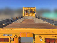 UDトラックスクオンセルフローダー大型（10t）[写真07]