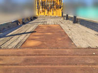 UDトラックスクオンセルフローダー大型（10t）[写真08]