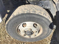 UDトラックスコンドルアルミブロック中型（4t）[写真10]