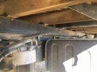 UDトラックスコンドルアルミブロック中型（4t）[写真13]