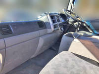 UDトラックスコンドルアルミブロック中型（4t）[写真18]