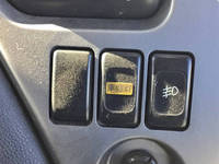 UDトラックスコンドルアルミブロック中型（4t）[写真21]