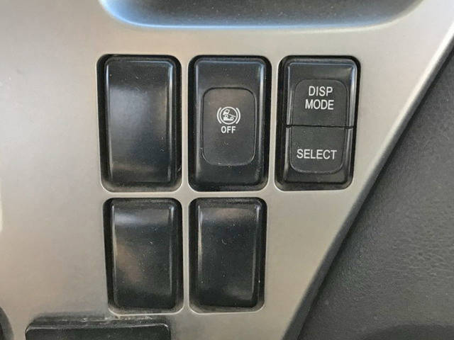 UDトラックスコンドルアルミブロック中型（4t）[写真22]