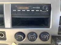 UDトラックスコンドルアルミブロック中型（4t）[写真25]