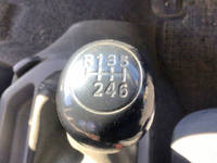 UDトラックスコンドルアルミブロック中型（4t）[写真26]