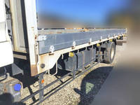 UDトラックスコンドルアルミブロック中型（4t）[写真05]