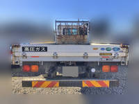 UDトラックスコンドルアルミブロック中型（4t）[写真07]