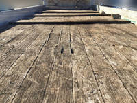 UDトラックスコンドルアルミブロック中型（4t）[写真08]