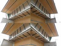 日野レンジャーアルミウイング中型（4t）[写真12]