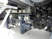 日野レンジャーアルミウイング中型（4t）[写真17]