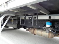 日野レンジャーアルミウイング中型（4t）[写真18]