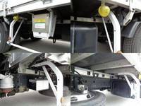 日野レンジャーアルミウイング中型（4t）[写真19]