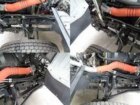 日野レンジャーアルミウイング中型（4t）[写真20]