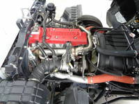 日野レンジャーアルミウイング中型（4t）[写真21]