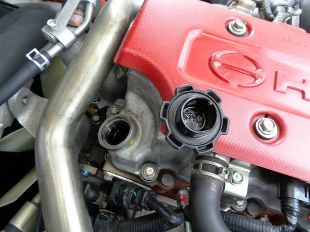 日野レンジャーアルミウイング中型（4t）[写真23]