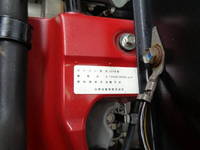 日野レンジャーアルミウイング中型（4t）[写真24]