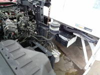 日野レンジャーアルミウイング中型（4t）[写真25]