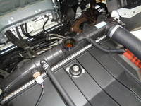 日野レンジャーアルミウイング中型（4t）[写真26]