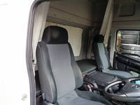 日野レンジャーアルミウイング中型（4t）[写真31]