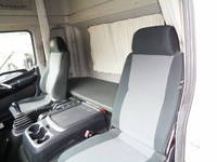 日野レンジャーアルミウイング中型（4t）[写真32]