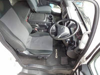 日野レンジャーアルミウイング中型（4t）[写真33]