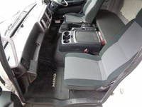 日野レンジャーアルミウイング中型（4t）[写真34]