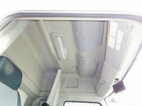 日野レンジャーアルミウイング中型（4t）[写真35]