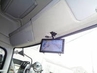 日野レンジャーアルミウイング中型（4t）[写真36]