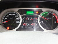 日野レンジャーアルミウイング中型（4t）[写真37]