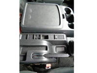 日野レンジャーアルミウイング中型（4t）[写真40]