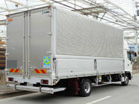 日野レンジャーアルミウイング中型（4t）[写真04]