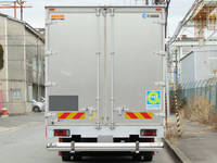 日野レンジャーアルミウイング中型（4t）[写真09]